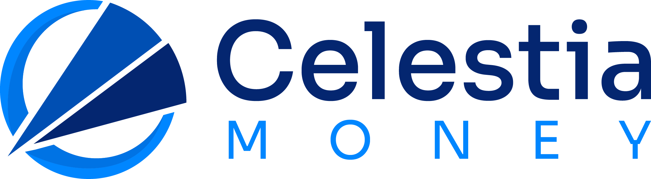 Celestia Money