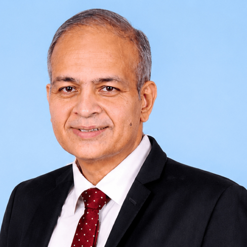Rajeev Yadav